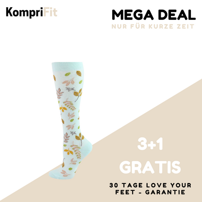 Pro - Balance Kompressionsstrümpfe